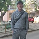 Знакомства: Сергей, 47 лет, Николаев