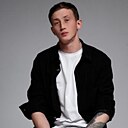 Знакомства: Дмитрий, 24 года, Тюмень