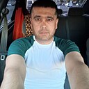 Знакомства: Имрон, 37 лет, Казань
