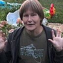 Знакомства: Юлия, 42 года, Киев