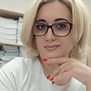 Знакомства: Татьяна, 49 лет, Красноярск