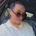 Знакомства: Любовь, 43 года, Магнитогорск