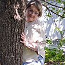 Знакомства: Наталья, 58 лет, Бузулук