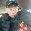 Знакомства: Игорь, 44 года, Луганск