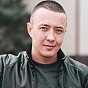 Знакомства: Макс, 31 год, Донецк