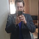Знакомства: Виталий, 44 года, Темиртау