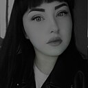 Знакомства: Юлия, 27 лет, Киселевск