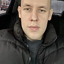 Знакомства: Рамиль, 30 лет, Лениногорск
