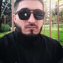 Знакомства: Алексей, 31 год, Мариуполь