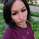 Знакомства: Гулия, 37 лет, Набережные Челны