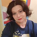 Знакомства: Елена, 47 лет, Липецк