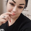 Знакомства: Марьяна, 42 года, Набережные Челны