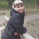 Знакомства: Маришка, 27 лет, Петрозаводск