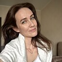 Знакомства: Светлана, 37 лет, Пермь