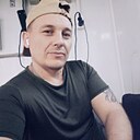 Знакомства: Александр, 35 лет, Москва