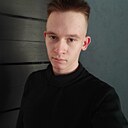 Знакомства: Алекс, 25 лет, Бобруйск