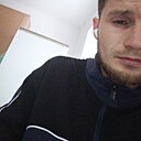 Знакомства: Николай, 29 лет, Шадринск