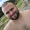 Знакомства: Сергей, 29 лет, Балашиха
