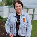 Знакомства: Татьяна, 62 года, Курск