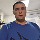 Знакомства: Андрей, 44 года, Софрино