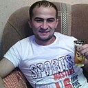 Знакомства: Али, 36 лет, Казань