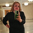 Знакомства: Ольга, 45 лет, Хабаровск