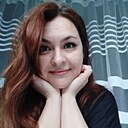 Знакомства: Радмила, 44 года, Зеленокумск