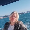Знакомства: Татьяна, 44 года, Липецк