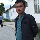 Знакомства: Шамьл, 34 года, Волгоград