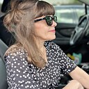 Знакомства: Наташа, 49 лет, Барановичи