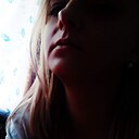 Знакомства: Инна, 32 года, Жлобин