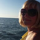 Знакомства: Лина, 41 год, Омск