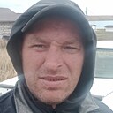 Знакомства: Артем, 42 года, Ачинск