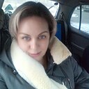 Знакомства: Наталья, 44 года, Ачинск