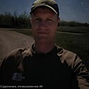 Знакомства: Саша, 39 лет, Саранск