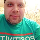 Знакомства: Сергей, 40 лет, Иркутск