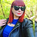 Знакомства: Dina, 41 год, Костанай