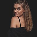 Знакомства: Яна, 25 лет, Брянск