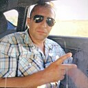 Знакомства: Антон, 45 лет, Коломна