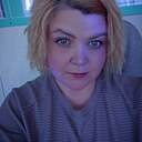 Знакомства: Марина, 38 лет, Каменск-Уральский