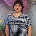 Знакомства: Людмила, 49 лет, Уфа
