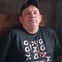 Знакомства: Максим, 30 лет, Красноуфимск