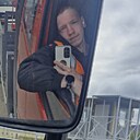 Знакомства: Кирилл, 22 года, Алдан