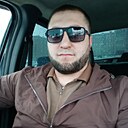 Знакомства: Славик, 33 года, Норильск