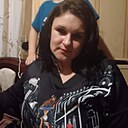 Знакомства: Мария, 34 года, Новохоперск