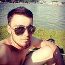 Знакомства: Рома, 28 лет, Коломна