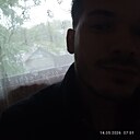 Знакомства: Cuuc, 30 лет, București