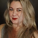 Знакомства: Алина, 51 год, Тамбов