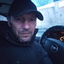 Знакомства: Алекс, 41 год, Камышин