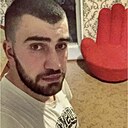 Знакомства: Артем, 42 года, Томск
